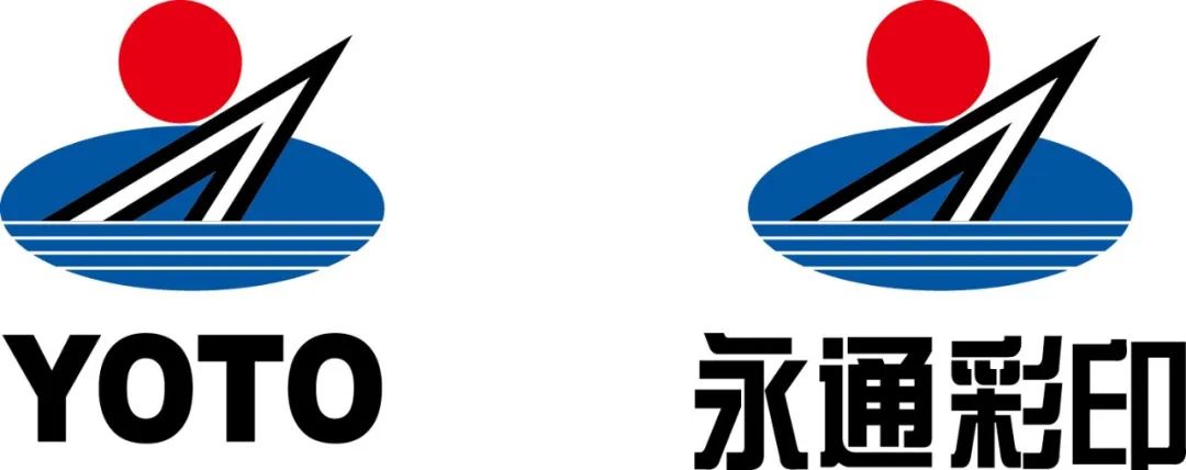 南京蘇教科印刷有限公司招聘_浙江甲殼蟲印刷包裝有限公司_重慶正永精密印刷有限公司地址