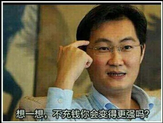 傲世堂攻城掠地礼包激活码_傲世堂攻城掠地_傲世堂攻城掠地论坛玩家交流