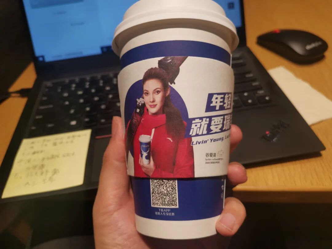 ivd外企怎么样一个医疗IVD民工在从一流外企跳槽到民企的心路历程_https://www.jmylbn.com_新闻资讯_第1张