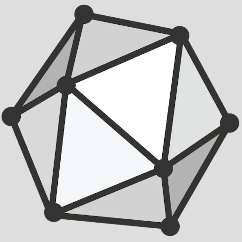 实践演练BERT Pytorch模型转ONNX模型及预测(github,新闻) AI牛丝