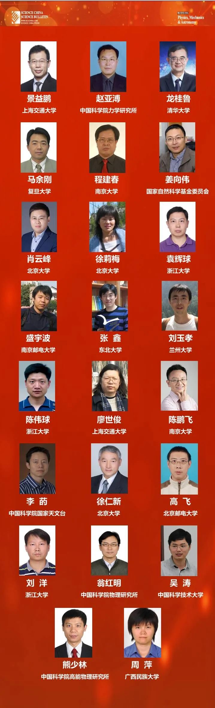 天文学综合新闻_天文新闻腾讯网_2015年天文地理的新闻