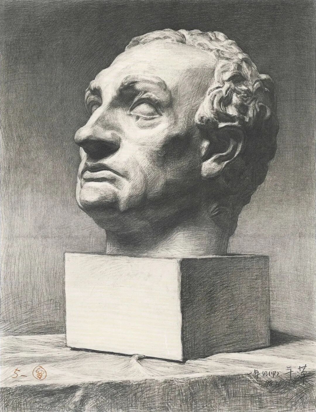 卡拉卡拉卡拉卡拉是罗马皇帝,塞普提米乌斯·塞维鲁的大儿子.