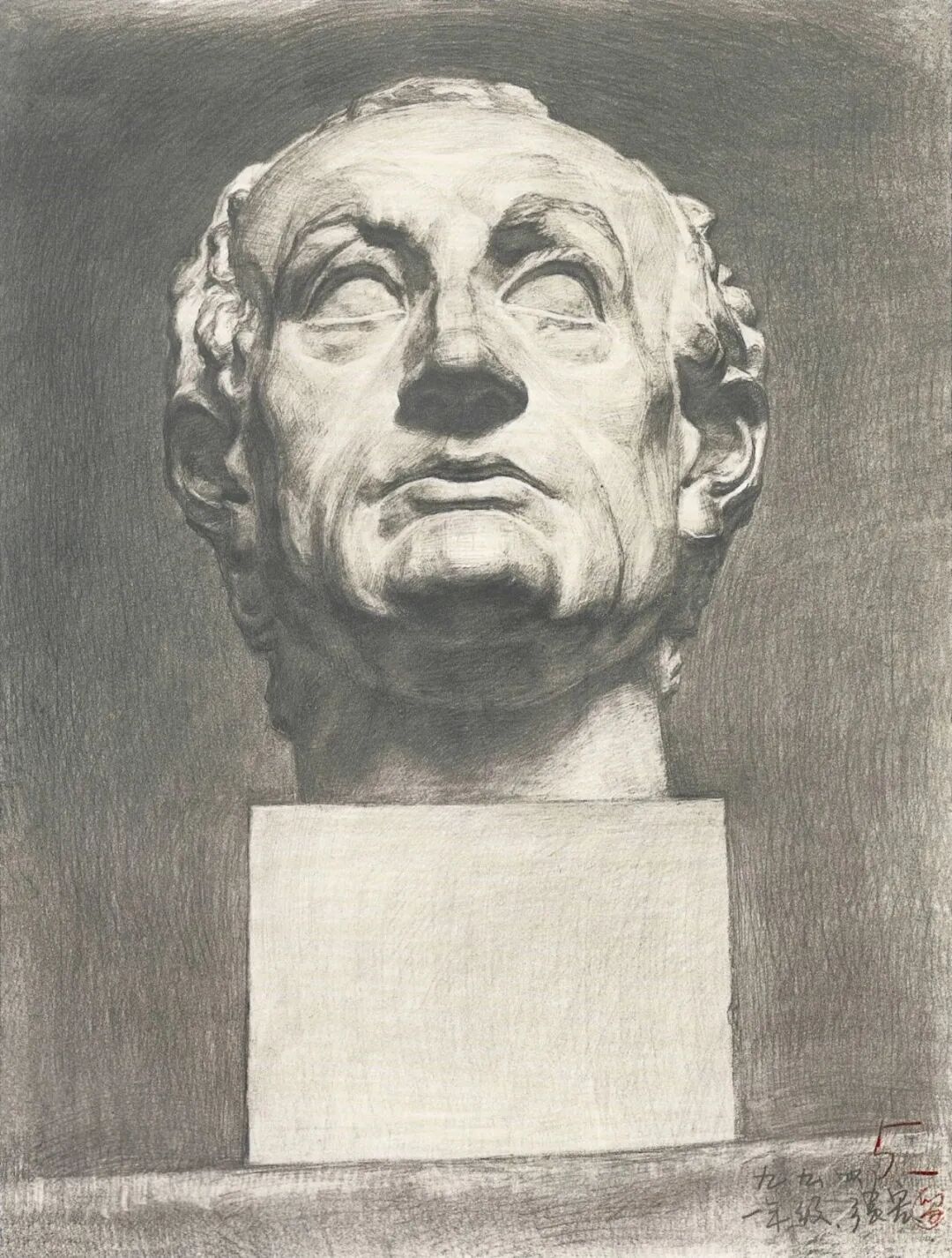 卡拉卡拉卡拉卡拉是罗马皇帝,塞普提米乌斯·塞维鲁的大儿子.