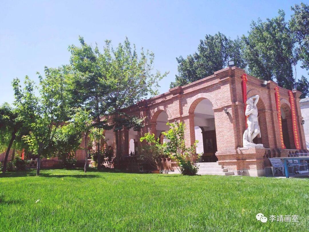 李靖畫(huà)室2018年設(shè)計(jì)班央美成績(jī)——畫(huà)室資訊