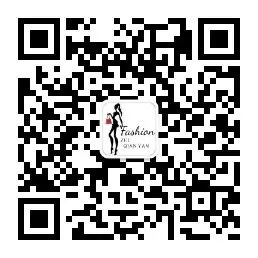 韩国最新明星街拍_韩国街拍2016秋季街拍_韩国明星街拍