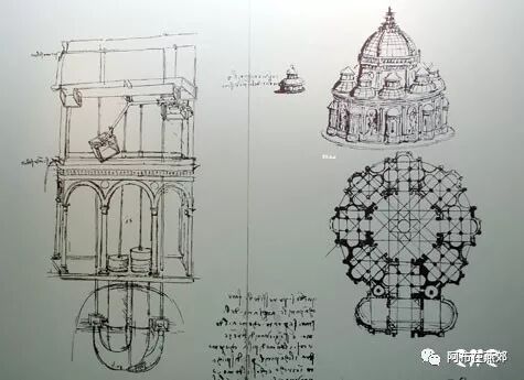 买房必看的    房产价值解剖学