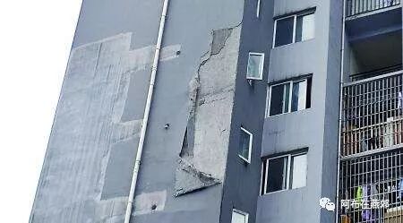 买房必看的    房产价值解剖学