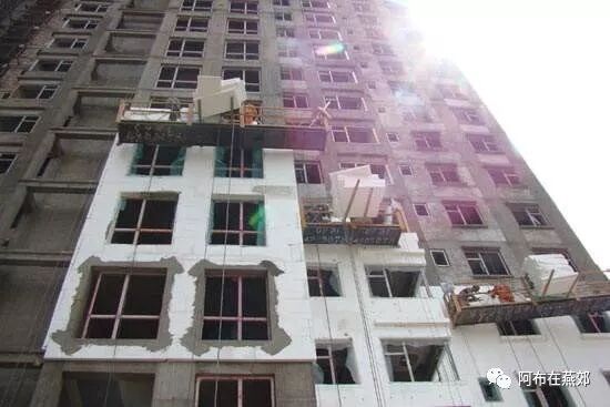 买房必看的    房产价值解剖学