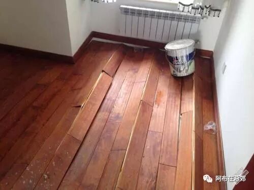 买房必看的    房产价值解剖学