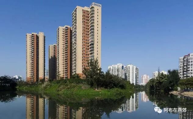 买房必看的    房产价值解剖学