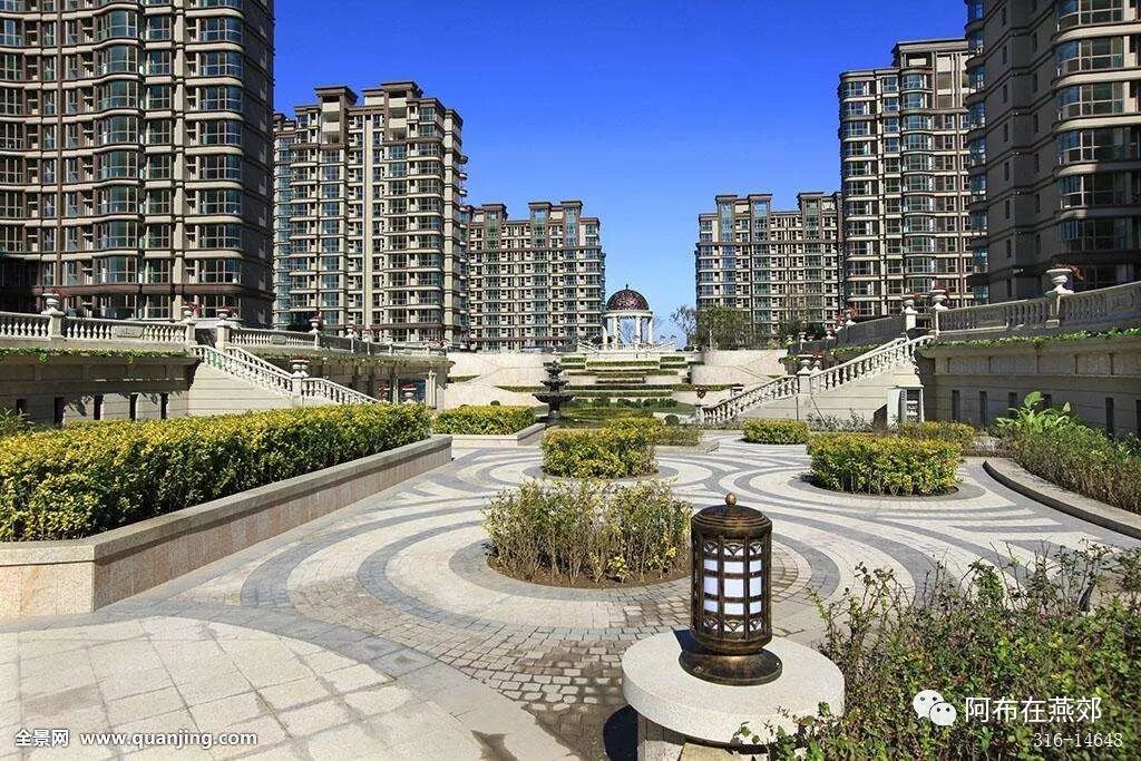 买房必看的    房产价值解剖学