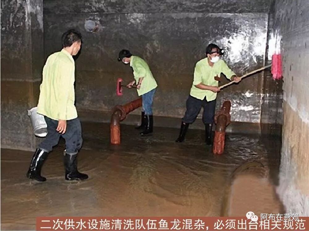 买房必看的    房产价值解剖学