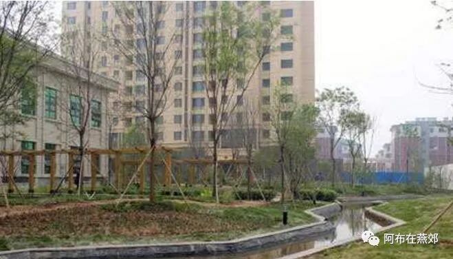 买房必看的    房产价值解剖学