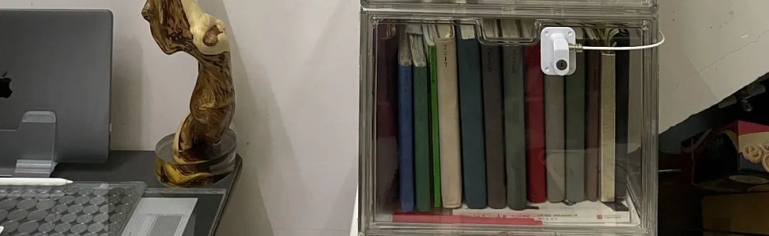 简单到不可能失败的自我管理法则