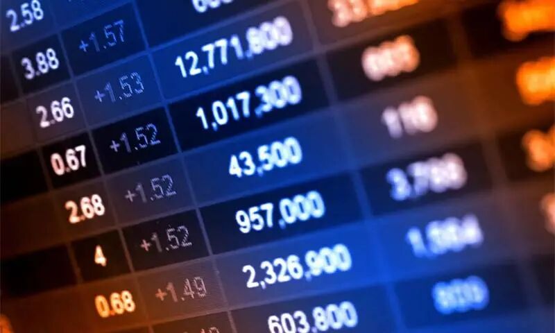 640?wx_fmt=jpeg&tp=webp&wxfrom=5&wx_lazy=1&wx_co=1