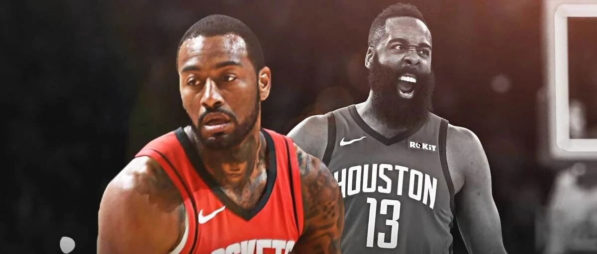 别看了，说得就是你大胡子！没你我们也能赢