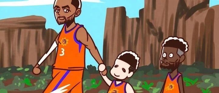 太阳真的从西边升了起来，西决地板还是记忆里的模样