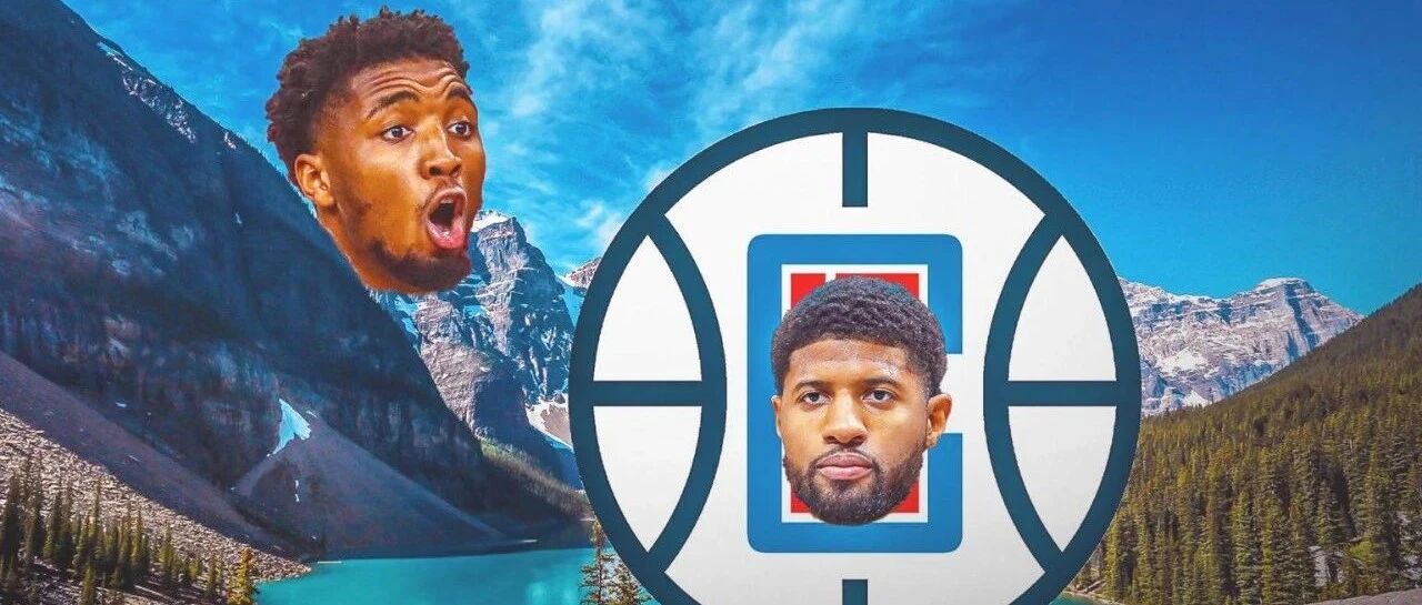 盐湖城今日禁止航行，请各船只有序驶离