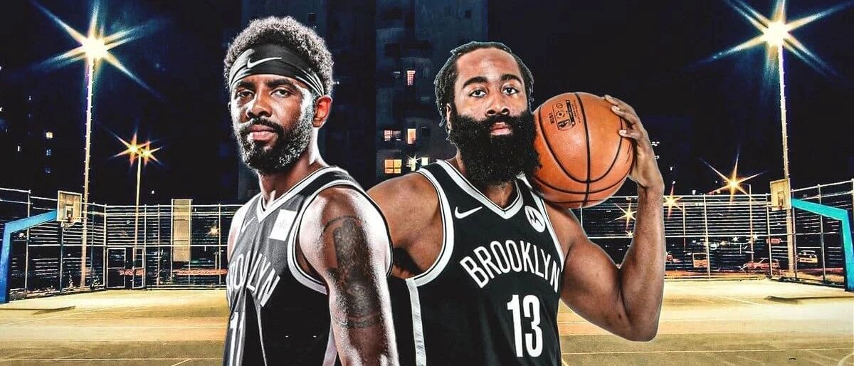 三名大汉你都罩不住，这网质量好像不太行