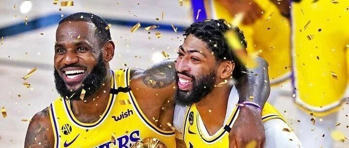 小伙子你们还年轻，G7就先不约了夺冠要紧