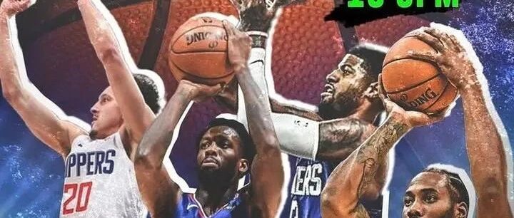 “部分现金”换来得分机器，太阳管理层脸都被打肿了