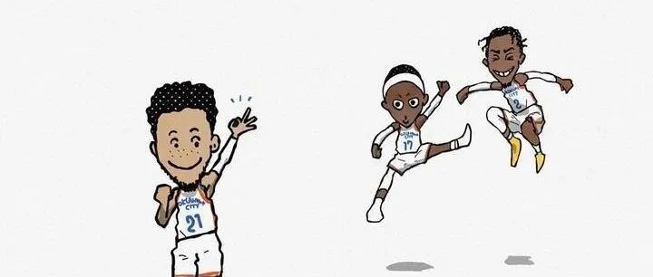 杜哥你看到了吗，我已经不是那个空位传球的我了