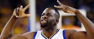 空场的尴尬！联盟竟用录播来限制祖安文化