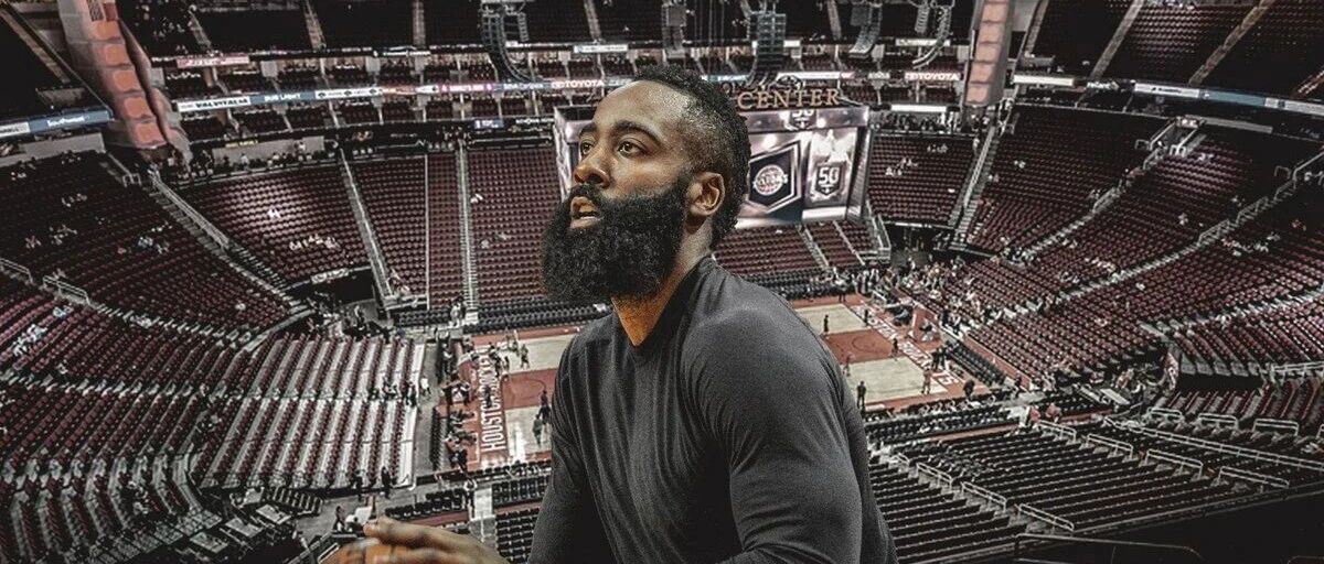 得罪了老板还跳槽失败，打工人的苦有谁能懂？