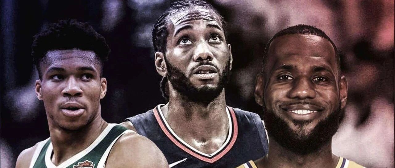 一切尽在掌握中！雄鹿妙计冲冠军，斩了湖人又沉船