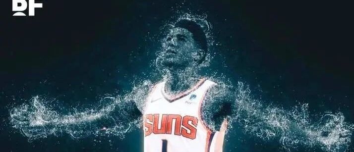 六连胜创纪录春风得意，谁能想到竟是因为吃了草莓