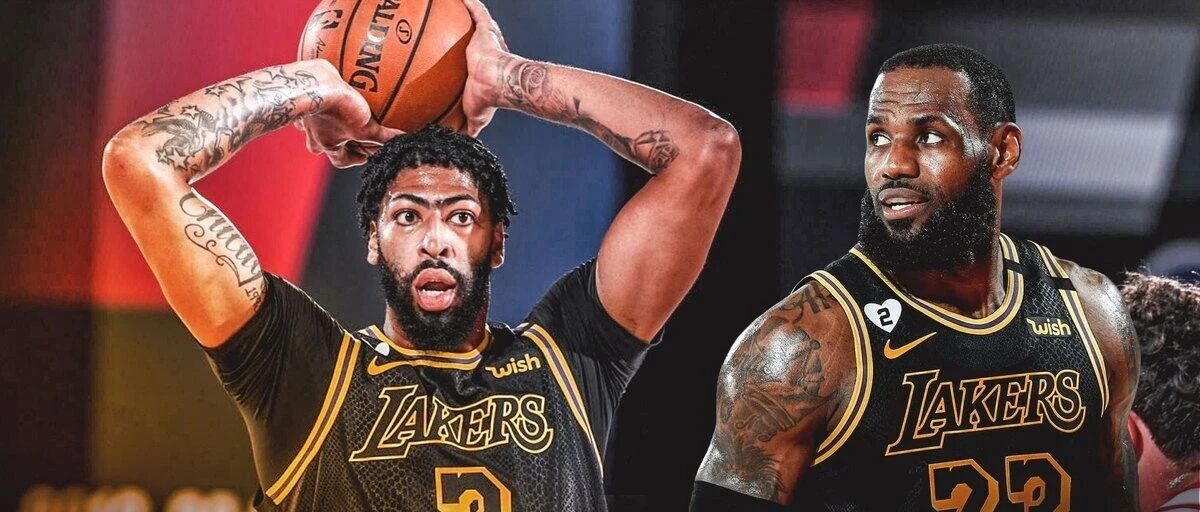 身着曼巴“铠甲”方能披荆斩棘！总决赛是时候该结束了