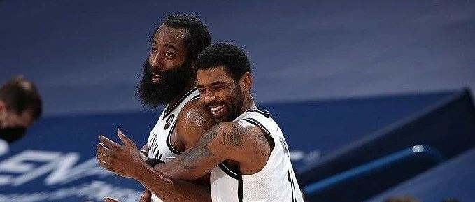 死神不当班也要传播恐惧，一张令东部绝望的照片