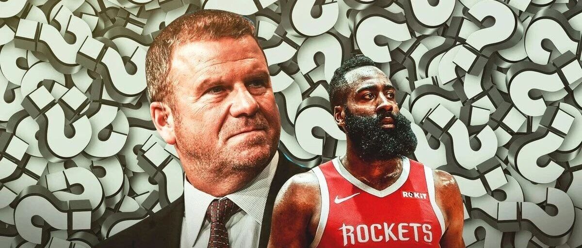 以前我登某没有机会，现在我绝不当新马赛克人