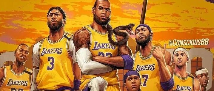 卧薪十载不可话，紫金巅上敬芳华