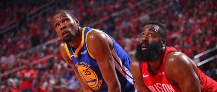 离开只是为了更好的遇见？你我的缘这次总该有个了断了吧