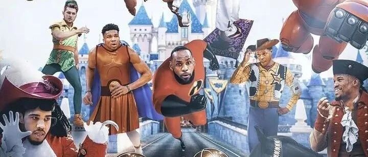 比德4年，膳不得帝意，遂日渐消瘦，龙体渐微