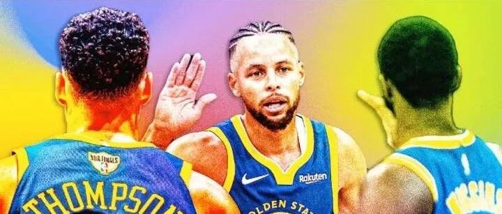 船进港车入库，水花兄弟好久不见