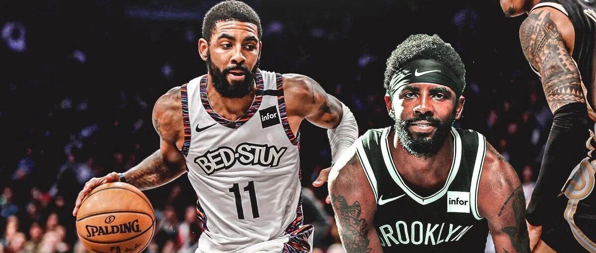 语不惊人死不休！最后一投还得是由我德鲁大叔来