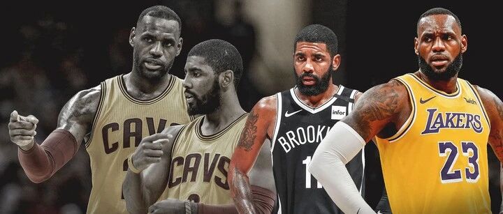 所以，爱是会消失的对吗？詹欧的“情”已到尽头