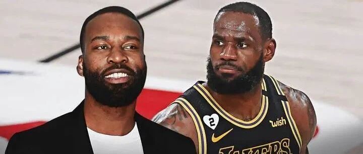 大家都听我大胡子一言，天才与蠢货区别在于会不会传球