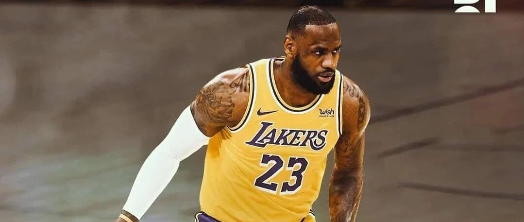 没人比我更懂速贷球馆的篮筐，克利夫兰你们的王回来了