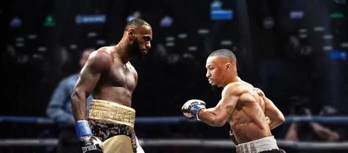 玩归玩闹归闹别拿表哥开玩笑，黑八我是认真的