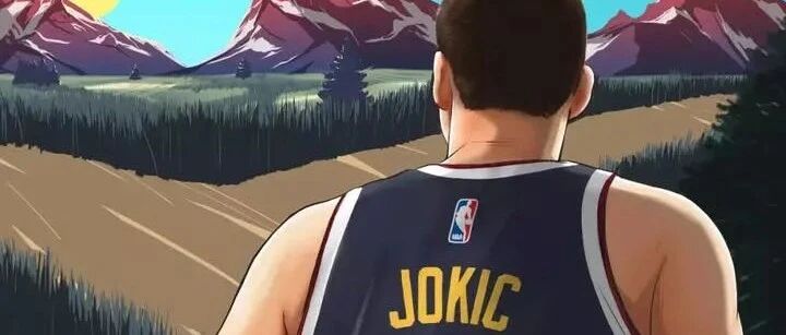 玩的就是心跳！先让你们3场，抢七我们可是专业的