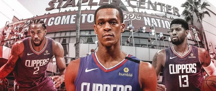 隆指导也被盯上了？洛杉矶“抢人”德比持续进行