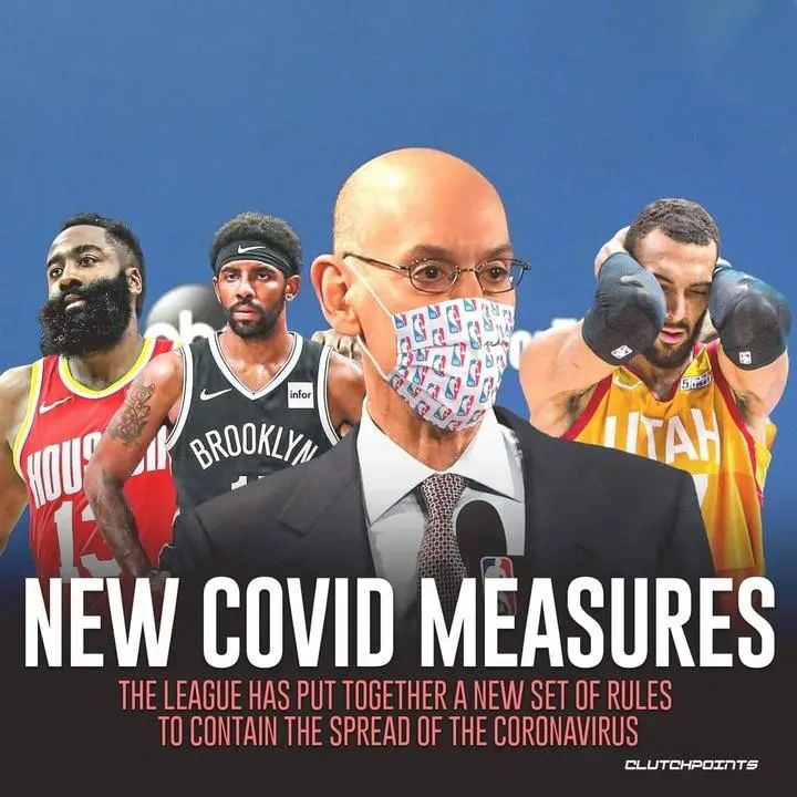微信还是支付宝?扔个三分顺带把Taco钱给赚了-微信头条网 微信还是支付宝?扔个三分顺带把Taco钱给赚了