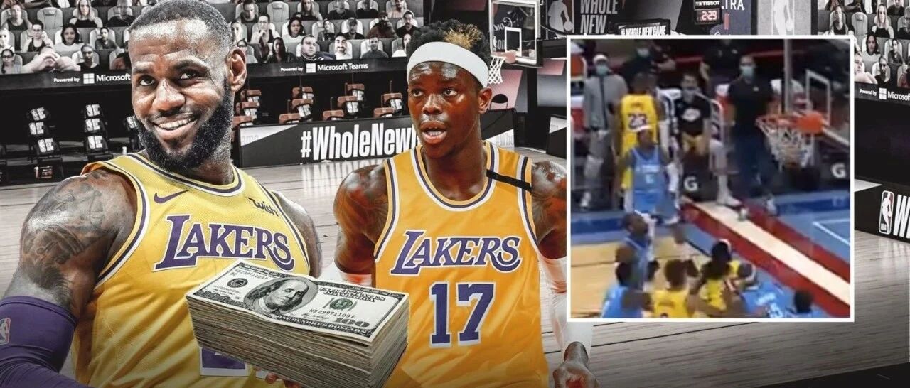 微信还是支付宝？扔个三分顺带把Taco钱给赚了