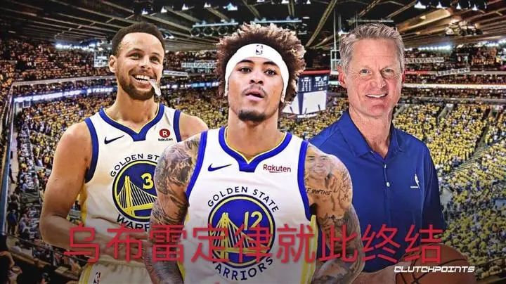 微信还是支付宝?扔个三分顺带把Taco钱给赚了-微信头条网 微信还是支付宝?扔个三分顺带把Taco钱给赚了