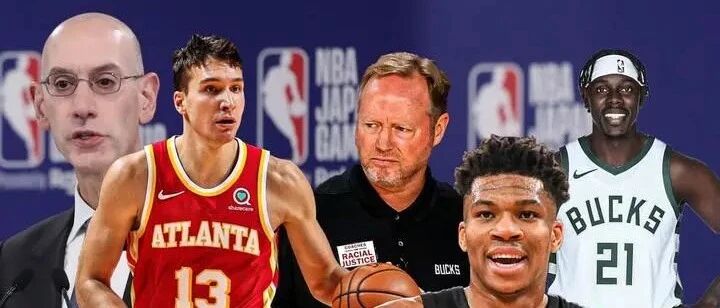 赔了神射又折了次轮，原来小丑竟是我自己