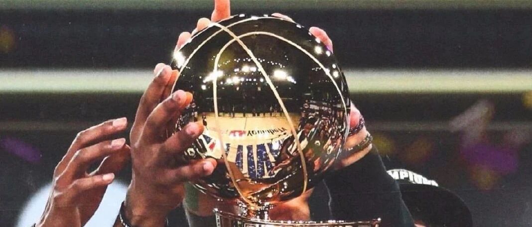 赢了还是输了？不仅仅是比赛，论亏钱我们也是冠军