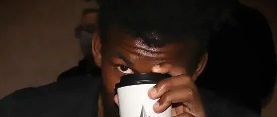 大脸咖啡馆开业大吉，加量不加价，统统只要20刀